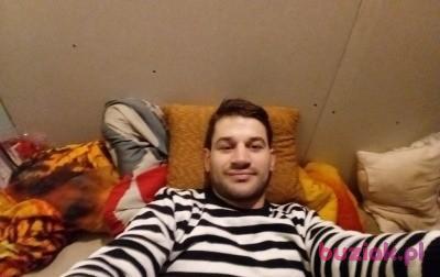 artur, Male, 35, Wejherowo, Polska, Photo: 2