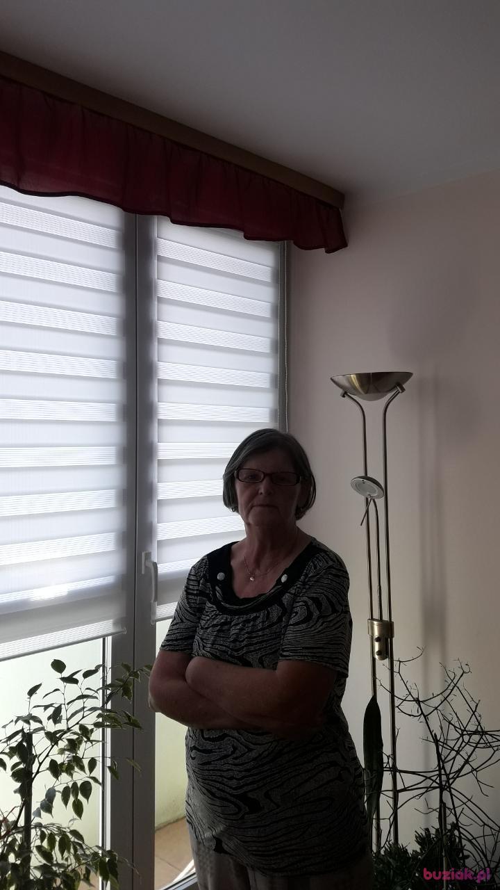 bar, Female, 77, Szczecin, Polska, Photo: 2