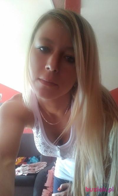 Beata, Female, 37, Świdnica, Polska, Photo: 4
