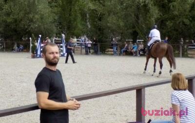 wloczy, Male, 36, Sokołów Podlaski, Polska, Photo: 2