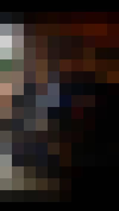 Marcin, Mężczyzna, 40, Westminster, Wielka Brytania, Zdjęcie: 8