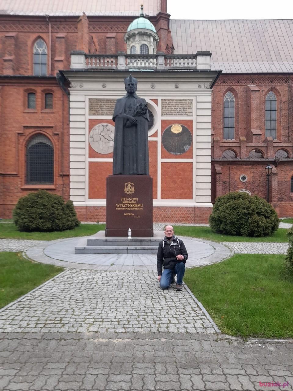 Demsi48, Male, 56, Ośno Lubuskie, Polska, Photo: 4