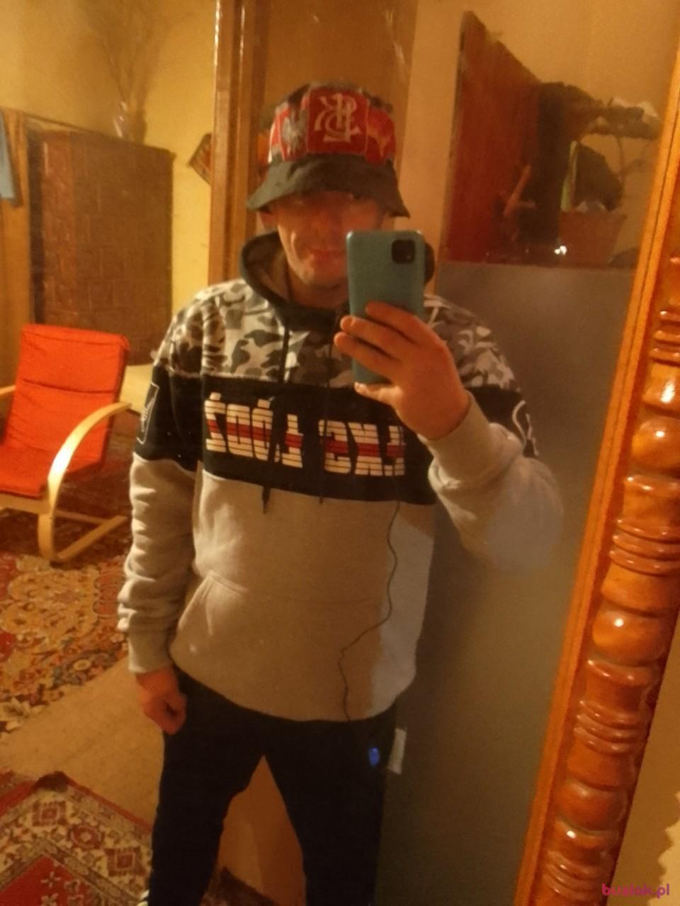 Tom, Mężczyzna, 32, Łódź, Polska, Zdjęcie: 8