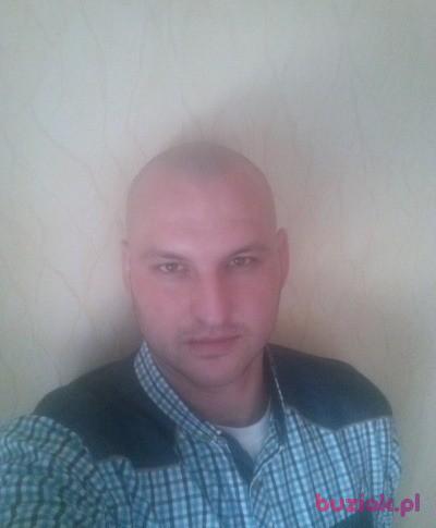 krzysiek, Mężczyzna, 38, Gorlice, Polska, Zdjęcie: 2