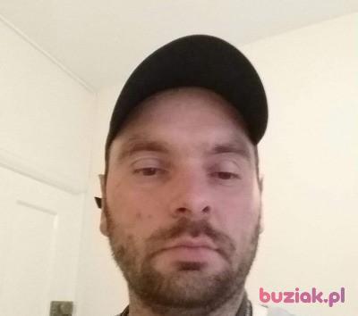 Rafal, Male, 42, Wielka Brytania, Photo: 2
