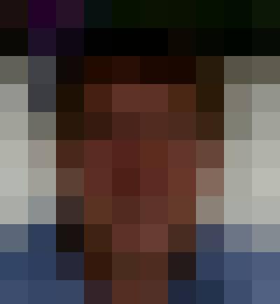 Łukasz, Mężczyzna, 53, Niemcy, Zdjęcie: 2