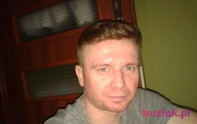 Rafał, Male, 45, Ostrów Mazowiecka, Polska, Photo: 2