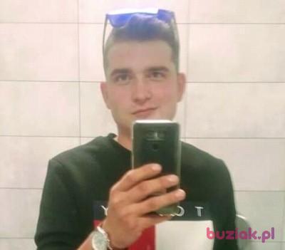 Kamil, Male, 30, Holandia, Photo: 2