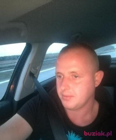 Bartek, Mężczyzna, 34, Toruń, Polska, Zdjęcie: 1