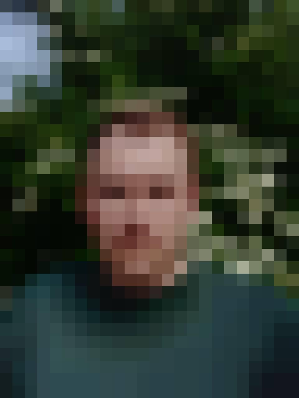 tadeusz, Male, 49, Skarszewy, Polska, Photo: 2