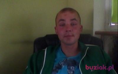 Michał, Male, 37, Dobiegniew, Polska, Photo: 2