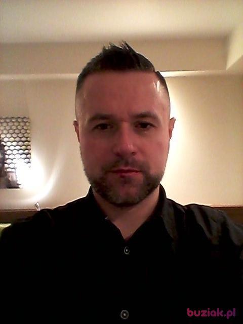 Kamil, Male, 43, Halifax, Wielka Brytania, Photo: 9