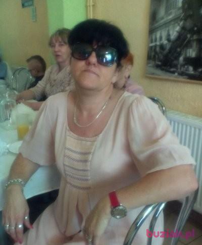 doris, Female, 62, Pszów, Polska, Photo: 3