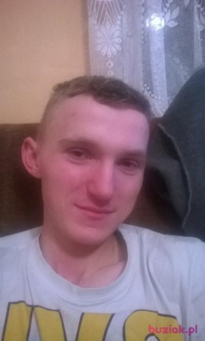 MATEUSZ, Male, 30, Pajęczno, Polska, Photo: 7