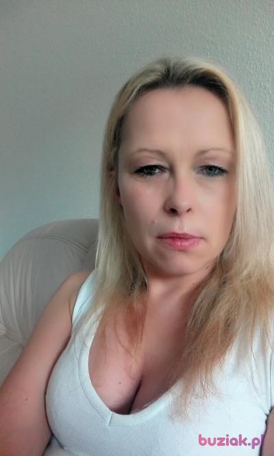 Barbara, Female, 49, Frankfurt, Niemcy, Photo: 2