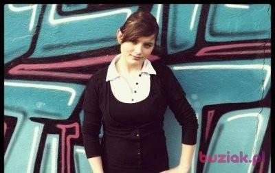 Dominika, Female, 30, Wrocław, Polska, Photo: 2
