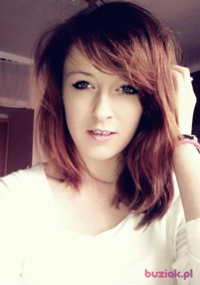 Weronika, Female, 29, Polska, Photo: 1