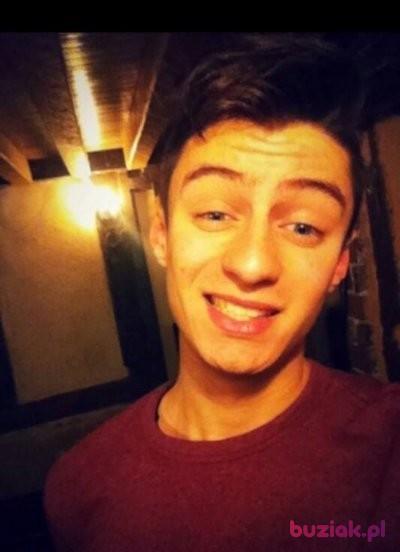 andrezj11, Mężczyzna, 29, Wrocław, Polska, Zdjęcie: 5