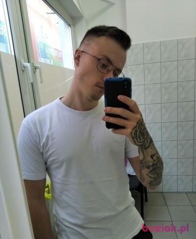 fabianhot1, Male, 30, Gorzów Wielkopolski, Polska, Photo: 3