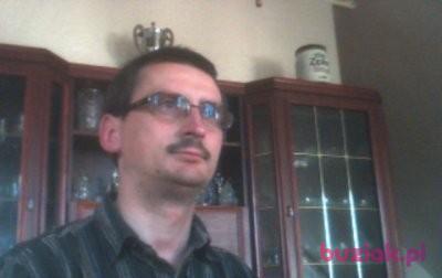mirek, Mężczyzna, 59, Kołobrzeg, Polska, Zdjęcie: 2