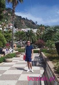 Edir, Mężczyzna, 38, Polska, Zdjęcie: 2