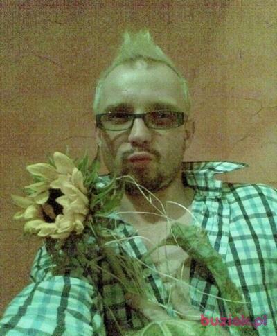 kamil, Mężczyzna, 43, Rybnik, Polska, Zdjęcie: 8