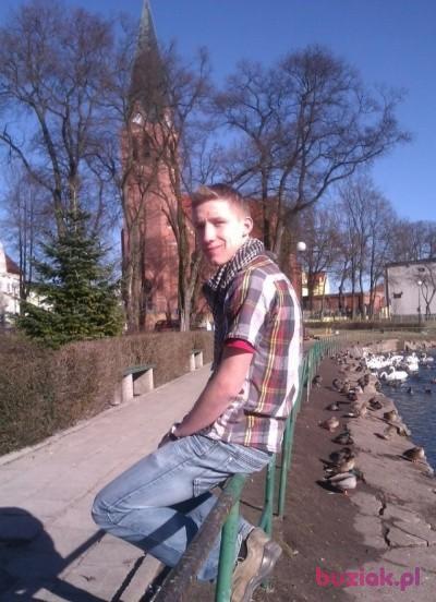 Artur, Male, 31, Bydgoszcz, Polska, Photo: 4