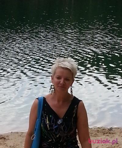 jolek5555, Female, 64, Wrocław, Polska, Photo: 6