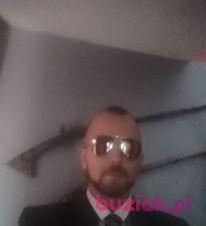 Paweł, Mężczyzna, 44, Grodków, Polska, Zdjęcie: 1