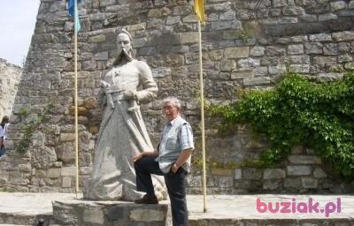 torus39, Male, 87, Wodzisław Śląski, Polska, Photo: 7