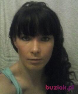 paulina23o, Female, 38, Kwidzyn, Polska, Photo: 3