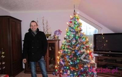Adam, Male, 39, Polska, Photo: 2