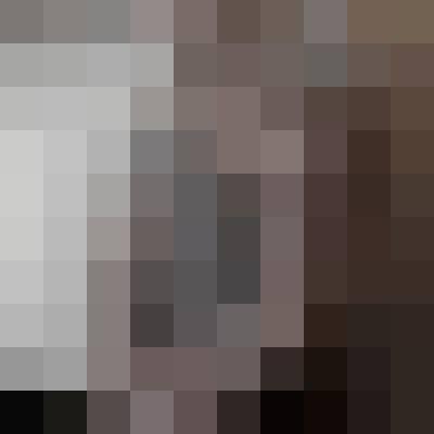 Madzia, Female, 35, Ciechocinek, Polska, Photo: 2