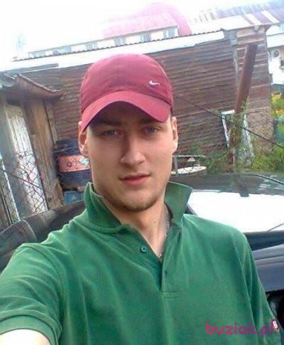 Patryk, Mężczyzna, 32, Legnica, Polska, Zdjęcie: 2