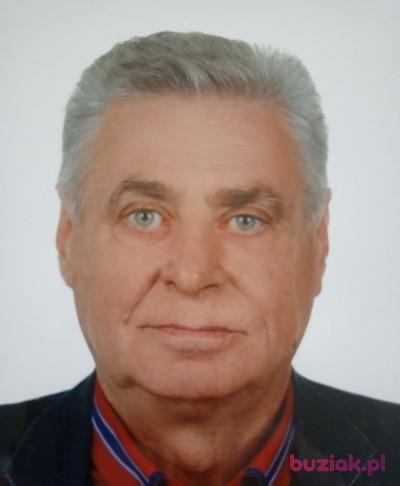 Jerzy, Male, 64, Bydgoszcz, Polska, Photo: 2