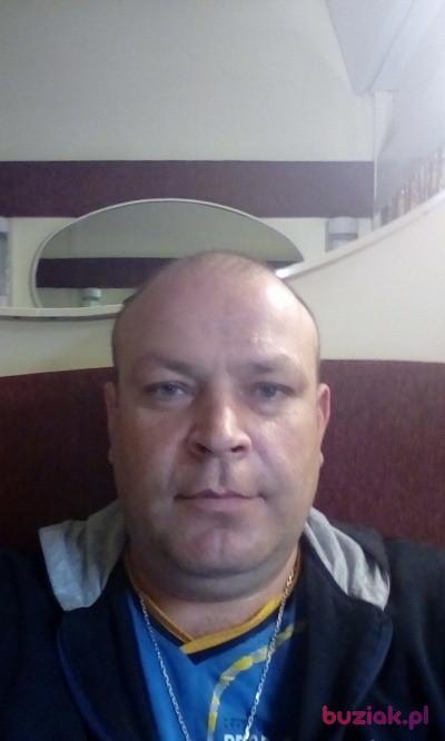 Mikolaj, Male, 46, Kielce, Polska, Photo: 3