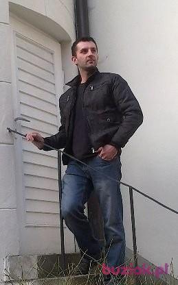 damian, Mężczyzna, 38, Warszawa, Polska, Zdjęcie: 5