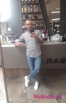 Kamil, Mężczyzna, 37, Holandia, Zdjęcie: 3