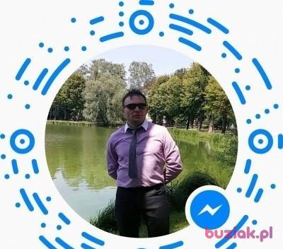 Marek, Mężczyzna, 48, Łódź, Polska, Zdjęcie: 2