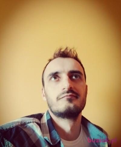 Adrian, Male, 40, Szczecin, Polska, Photo: 2