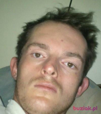 Łukasz, Mężczyzna, 40, Koszalin, Polska, Zdjęcie: 1