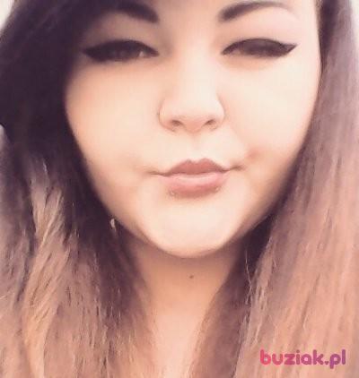 Karolina, Kobieta, 30, Wrocław, Polska, Zdjęcie: 5
