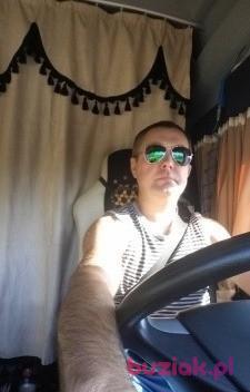 Andrzej, Male, 47, Grodzisk Mazowiecki, Polska, Photo: 2