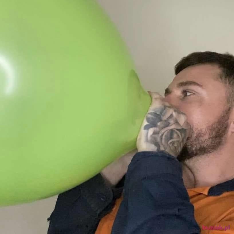 Tom, Male, 41, Bury St Edmunds, Wielka Brytania, Photo: 2