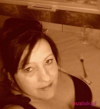 aniaggggg, Female, 44, Zielona Góra, Polska, Photo: 2