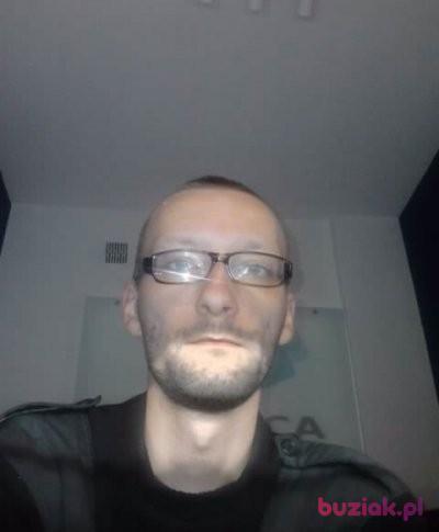 Michał, Male, 47, Warszawa, Polska, Photo: 3