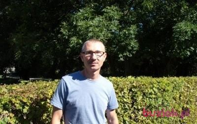 Janek, Male, 58, Jędrzejów, Polska, Photo: 2