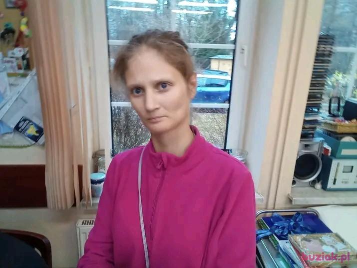 Daria, Kobieta, 37, Skoczów, Polska, Zdjęcie: 3