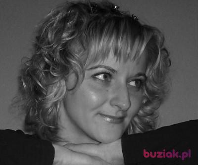 Marzena, Female, 45, Kutno, Polska, Photo: 4