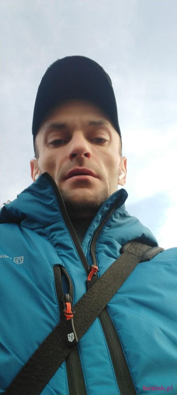 Robert, Mężczyzna, 41, Niemcy, Zdjęcie: 4